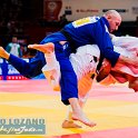 Paris 2014 by P.Lozano cat -90 kg_PLM3189